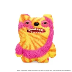 新品 ファグラー（ラボミスフィット）Old Tooth [佐川急便]