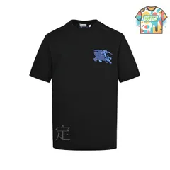 【今日特価】ファントムライダー T シャツ / Phantom Rider Print Tee-1