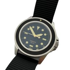 新品未使用】UNIMATIC ウニマティック MODELLO UNO 8B U1S 8B