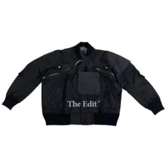 2025年最新】acronym sacaiの人気アイテム - メルカリ