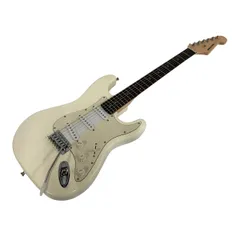 2025年最新】selder ST-16の人気アイテム - メルカリ