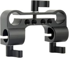 Item thumbnail for item cb101fe9-4d0b-46f1-95b7-5bc7e2e9bee8