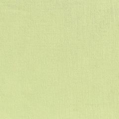 Item thumbnail for item 0bcebcef-fad4-4109-9bb7-9cf0e7883ab0