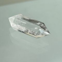 ヒマラヤ水晶 レコードキーパーNo.1354 - メルカリ
