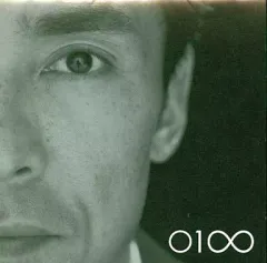 2026年最新】郷ひろみの人気アイテム - メルカリ