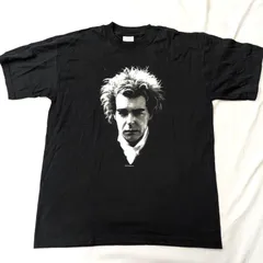 2025年最新】pet shop boys tシャツの人気アイテム - メルカリ