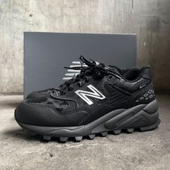 極美品 New Balance PFU 米軍実物 トレーニングシューズ - メルカリ