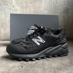 NEW BALANCE×MASTERPIECE SOUND×Hombre Nino×mita sneakers MT580RMT GORE-TEX 26cm ニューバランス マスターピースサウンド オンブレニーニョ ミタスニーカーズ