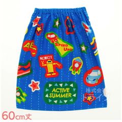 Item thumbnail for item f28679a4-80da-44cf-86e0-4db8e0ad48f0