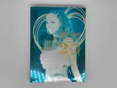 namie amuro 5 Major Domes Tour 2012~20th Anniversary Best~(豪華版)(Blu-ray Disc)