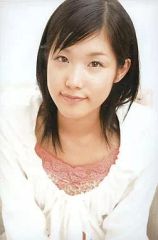 Item thumbnail for item 25ef156a-e3a6-4bcb-b24b-7ee003966001