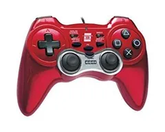 ホリパッド3 ターボプラス ブラック HP3-171 HORI ホリパッド3 ターボプラス HP3-171 [ブラック] 価格比較