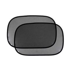 Item thumbnail for item 451422c3-b760-4e5f-84cf-adce74acba95