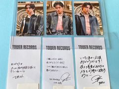 【完品】BOØWY“LAST メルカリ - チケット半券&封筒のセット TOKYODOME GIGS LAST BOOWY GIGS”最終日アリーナ半券・銀封筒入写真・パンフ ミュージシャン