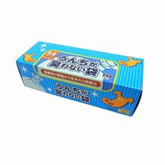 Item thumbnail for item e0462e66-43bb-4a43-a201-e60b92016c1c