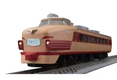 2025年最新】TOMIX 485系 REDの人気アイテム - メルカリ