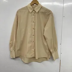 Lily Brown リリー ブラウン シャツ、ブラウス 長袖 