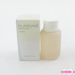 アルビオン フラルネ ブライトスカッシュ 110ml 残量多 C608