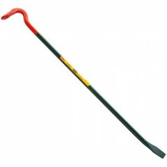 Item thumbnail for item 08559a04-8ea4-412a-8eac-1b162a56d71c