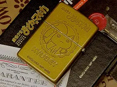 魔法少女まどか☆マギカ セットVer.2 ZIPPO トートバッグ パネル時計 ZIPPO アニメ 劇場版 魔法少女まどか☆マギカ [新編]叛逆の物語