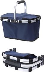 Item thumbnail for item 68c0262d-3696-44cb-affb-1ca12a443a66