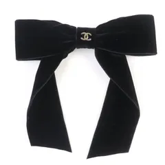 2025年最新】シャネル バレッタの人気アイテム - メルカリ