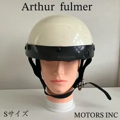 2025年最新】当時物 半キャップの人気アイテム - メルカリ