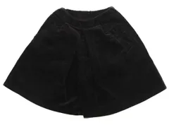 【アプレレクール/apreslescours】キュロット 120サイズ 女の子【子供服・ベビー服】（1693445）