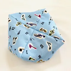 2025年最新】バスティン お手玉の人気アイテム - メルカリ