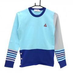 未使用品】ティーエフダブリュー フラットキャップ 黒 ロゴ刺しゅう  