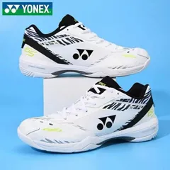 2024年最新】ヨネックス YONEX バドミントンシューズ POWER CUSION 65Z パワークッション65Z  WHI/RED(ホワイト×レッド) BK/BRR（ブラック×ブライトレッド）の人気アイテム - メルカリ