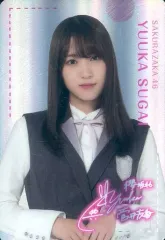 2025年最新】菅井友香 サインの人気アイテム - メルカリ