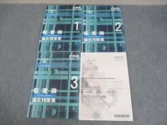 CPA公認会計士　監査論　テキスト　論文対策集　資料集　改正論点 CPA公認会計士 監査論 テキスト 論文対策集 資料集 改正論点