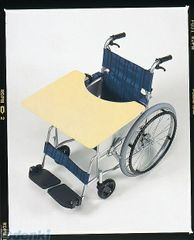 Swimo スイモ カバーリング 車椅子自立支援型クッション 車椅子 姿勢