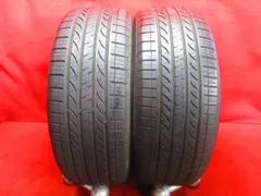 2025年最新】yokohama ヨコハマ avid 235/55r19の人気アイテム