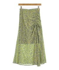 Item thumbnail for item 8f571a04-1dd1-46ea-b2e6-c84a46278976