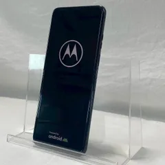 【中古良品】motorola razr40 simfree版【オマケつき】 中古】motorola razr 40s 256GB サマーライラック MOSAF3