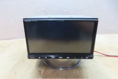 2025年最新】panasonic カーナビ cn-e300dの人気アイテム - メルカリ