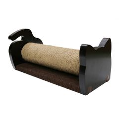 Item thumbnail for item 4f2c1f80-276d-41b9-9111-d8c225d62a31