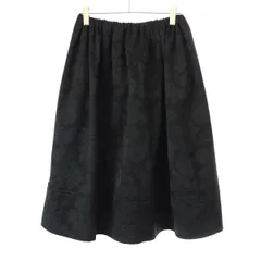 2025年最新】ギャルソン 花 ジャケットの人気アイテム - メルカリ