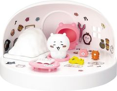 Man　クローバー様　☆専用出品☆ ゼット（ZETT）（キッズ）少年軟式用グラブ 外野手用 野球