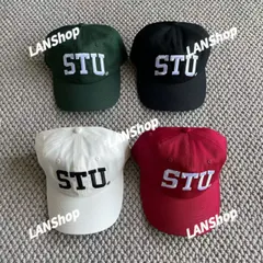 2025年最新】ステューシー STUSSY ベルトの人気アイテム - メルカリ 2025年最新】ステューシー STUSSY ベルトの人気アイテム - メルカリ