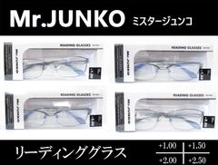 Item thumbnail for item 5870fcc9-8d5c-4a45-976f-77d8331f1d7c