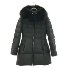 PRADA プラダ ダウンコート ダウンジャケット