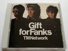 【タワレコ 限定 特典】TMNETWORK★TMN★ポストカード★ タワレコオリジナル特典発表！ | ZANPA OFFICIAL SITE