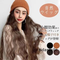 Item thumbnail for item 539174c2-1c60-4234-8a18-3004d8c66c8a