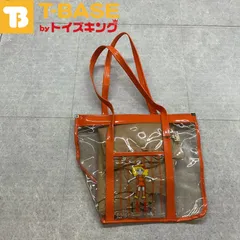 キャンディ・キャンディ レディーバック 61eQNquiWBL._UF350,350_QL50_.jpg