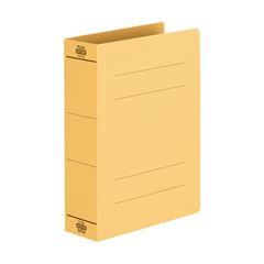 Item thumbnail for item 94ef3219-4ded-4c2d-b3b5-4e026538a106