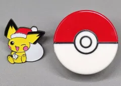 2025年最新】ポケモン バッチ 2000年の人気アイテム - メルカリ