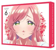 2025年最新】君のことが大大大大大好きな100人の彼女 全巻の人気 2025年最新】君のことが大大大大大好きな100人の彼女 全巻の人気
